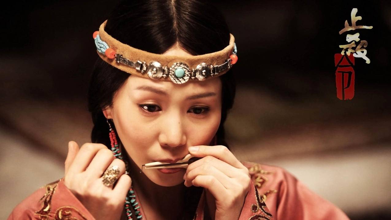 抖音真人点赞24小时在线微信,抖音涨粉业务套餐,抖音点赞自助平台人工服务,快手永久免费秒赞网站
